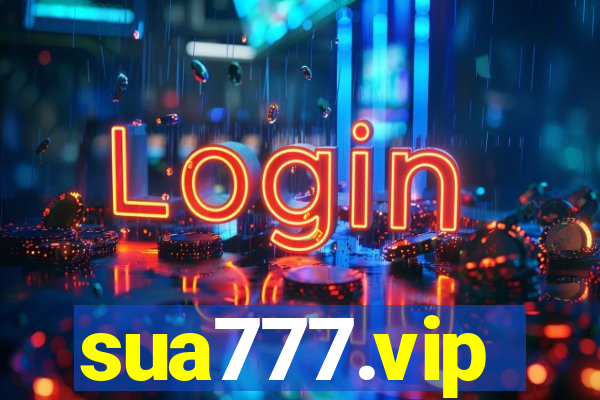 sua777.vip