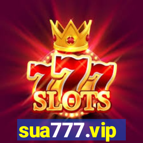 sua777.vip