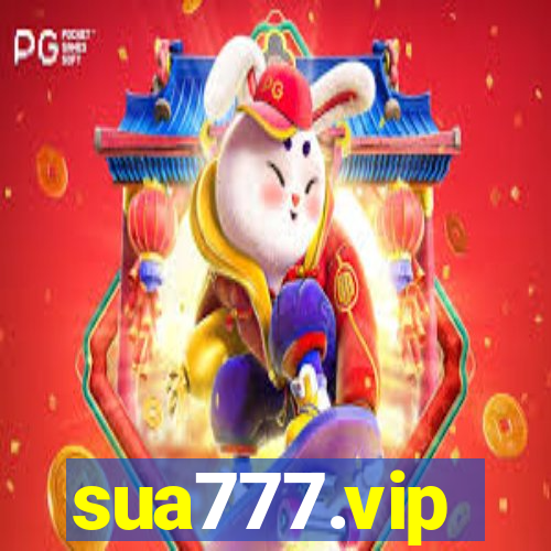 sua777.vip