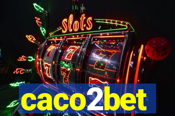 caco2bet