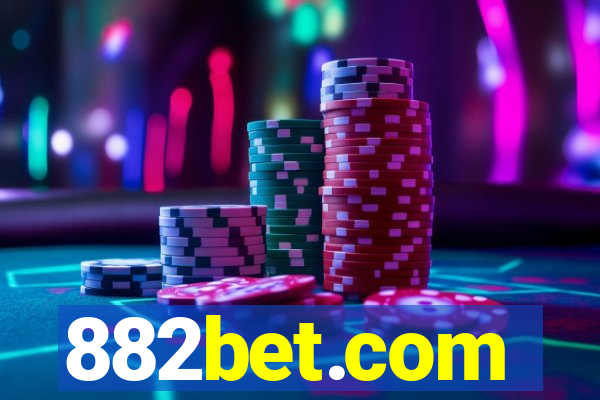 882bet.com