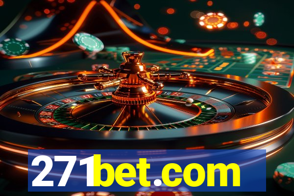 271bet.com