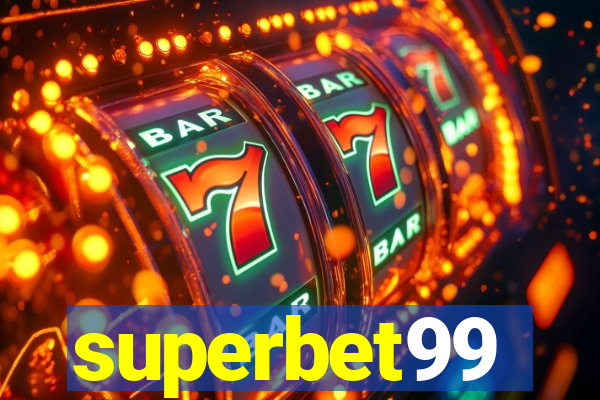 superbet99