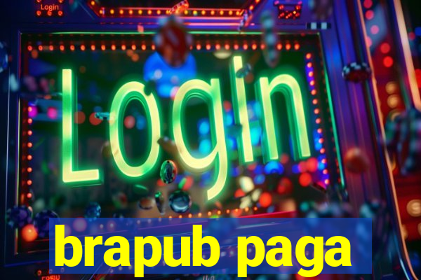 brapub paga