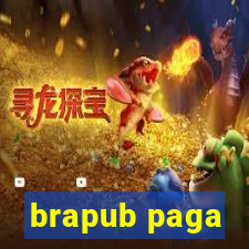 brapub paga