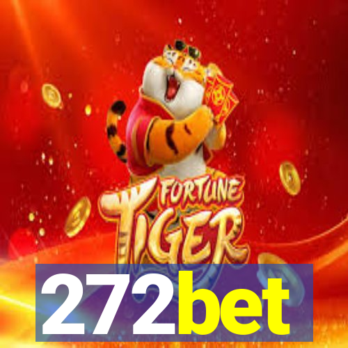 272bet