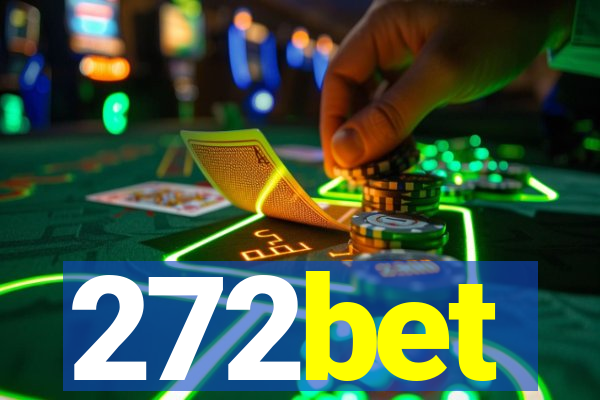 272bet