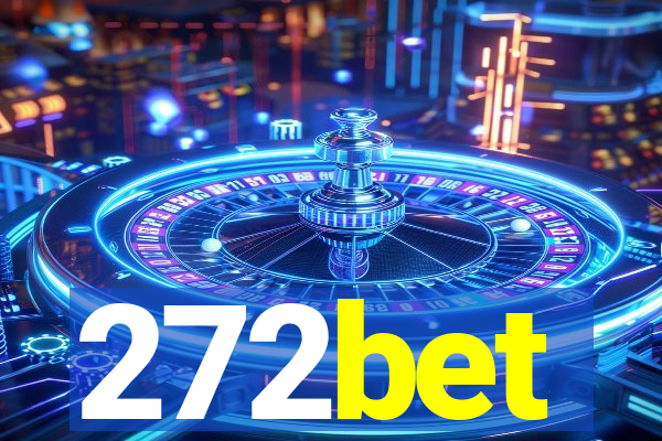 272bet