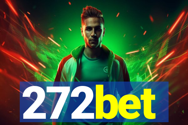 272bet