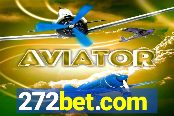 272bet.com