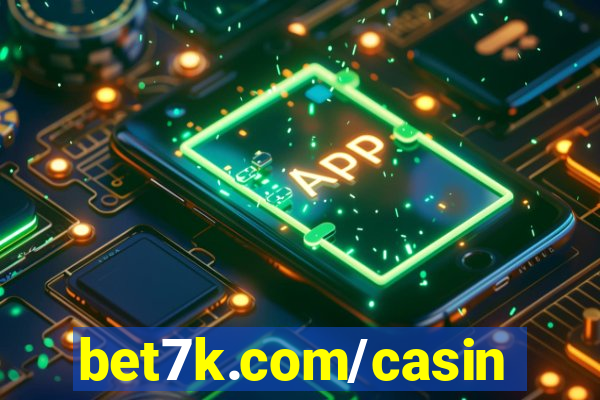 bet7k.com/casino/pgsoft/fortune-tiger