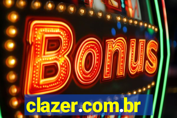 clazer.com.br