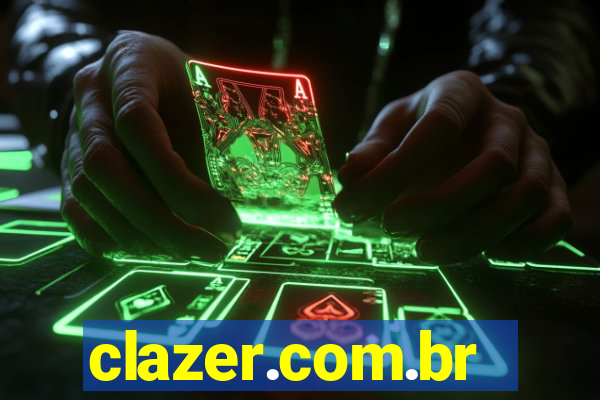 clazer.com.br