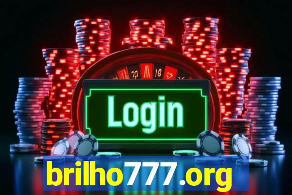 brilho777.org