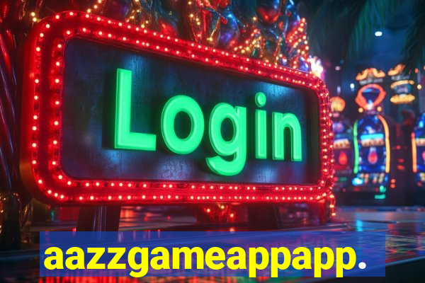 aazzgameappapp.com