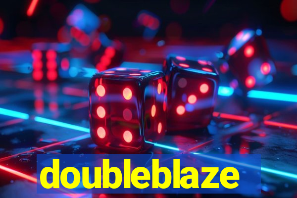 doubleblaze