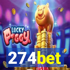 274bet