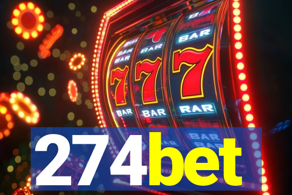 274bet