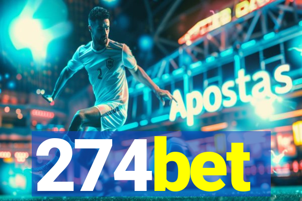 274bet