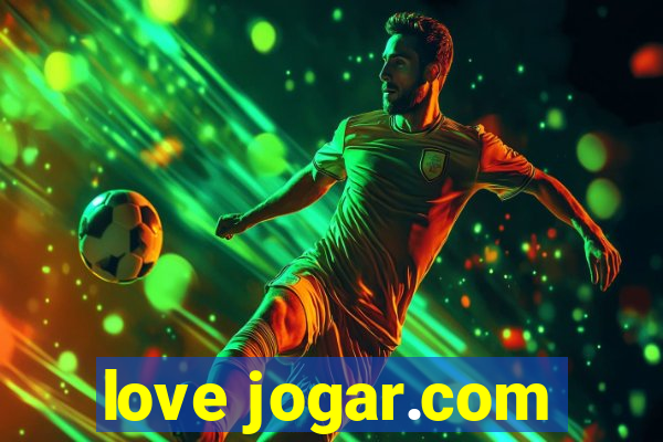 love jogar.com