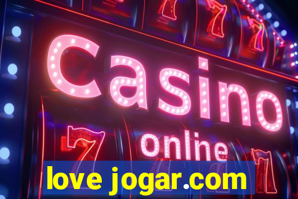 love jogar.com