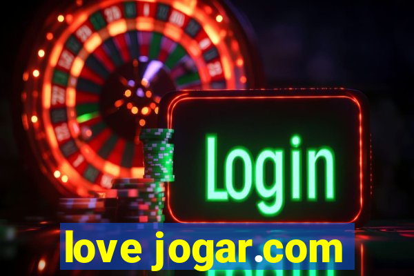 love jogar.com