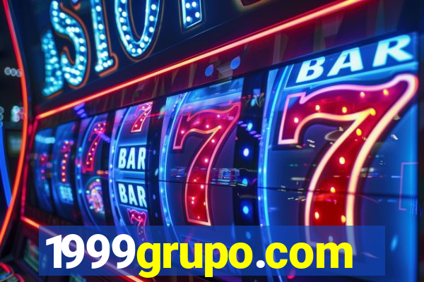 1999grupo.com