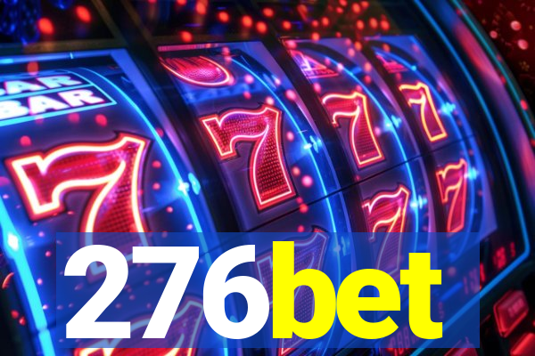 276bet