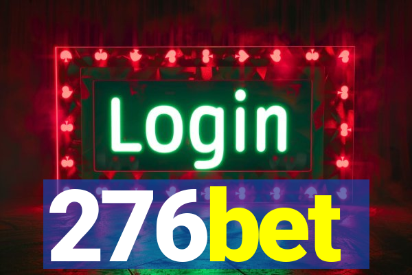 276bet