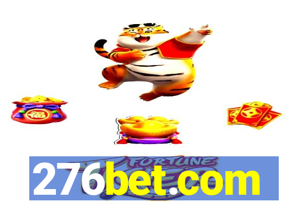 276bet.com