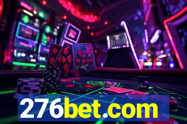 276bet.com