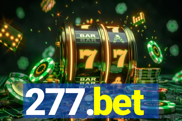 277.bet