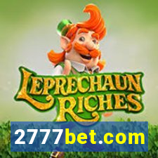 2777bet.com