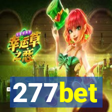 277bet