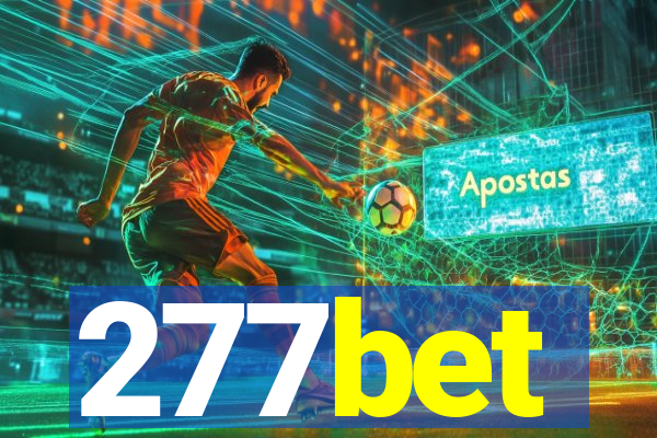 277bet