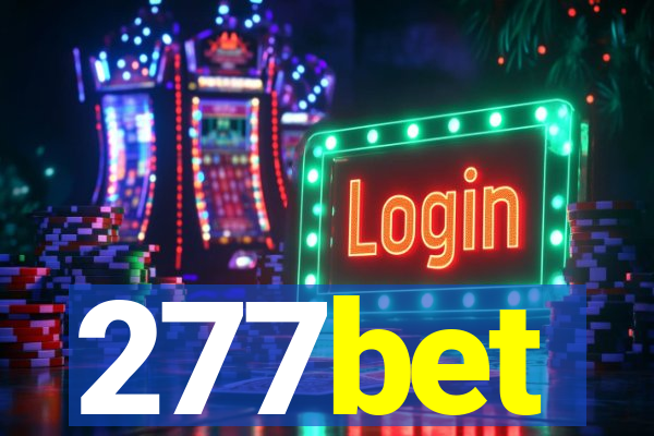 277bet