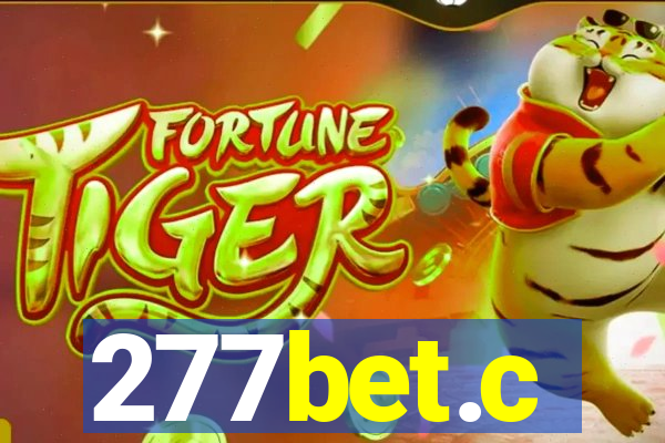 277bet.c