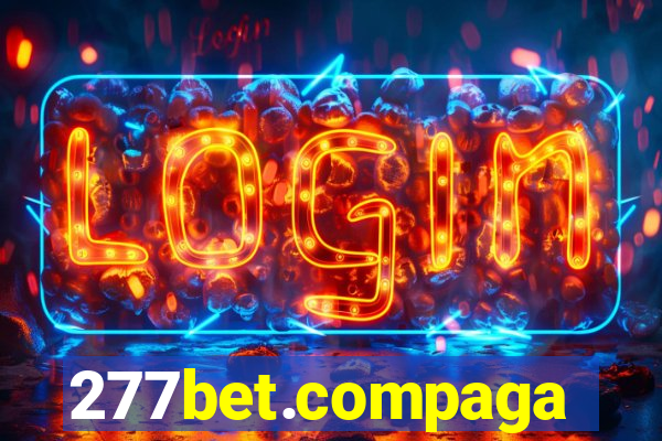 277bet.compaga