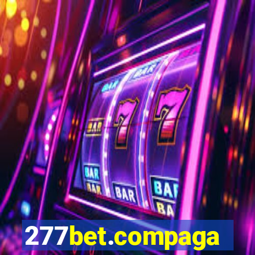 277bet.compaga