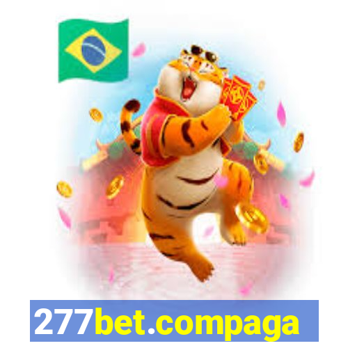 277bet.compaga