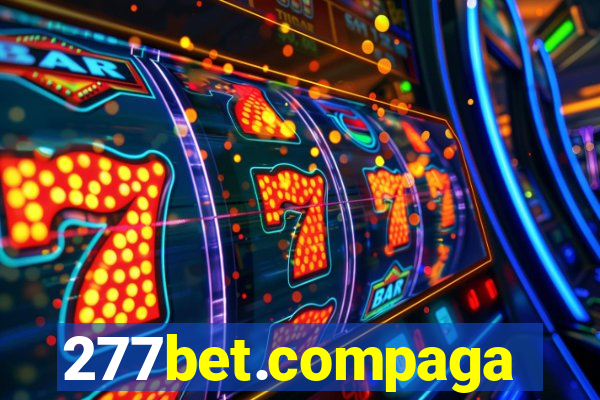 277bet.compaga