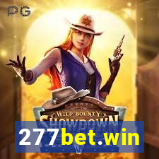 277bet.win