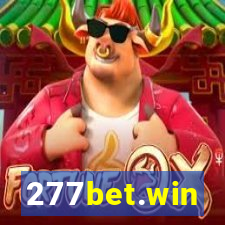 277bet.win