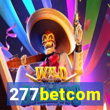 277betcom