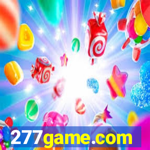 277game.com