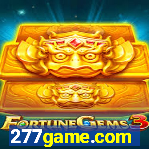 277game.com