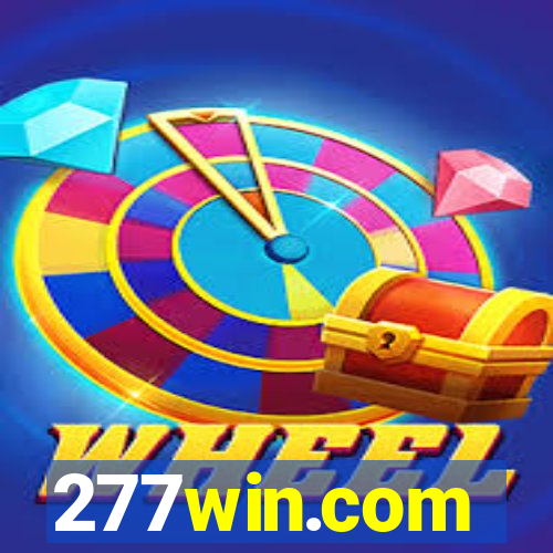 277win.com