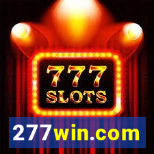 277win.com