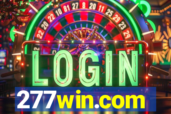 277win.com