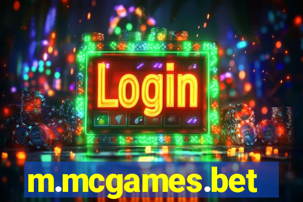 m.mcgames.bet